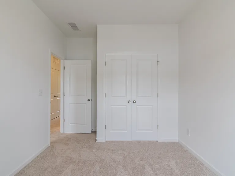1816 Alexander Village Main Dr #1 — Photo 36