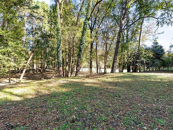 3rd image of 3220 Farmington Dr SE Lot 0