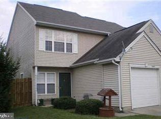 129 Periwinkle Dr, Dover, DE 19904