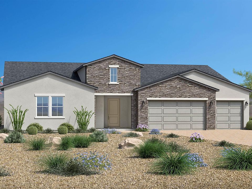 1st image of 7377 Calypso Dr Homesite 73