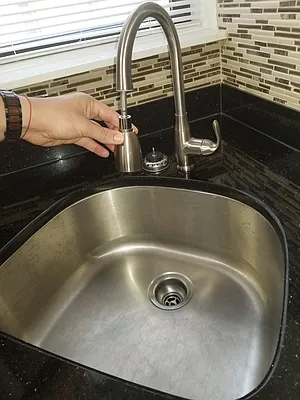 Rented by Alpine Realty | media 4