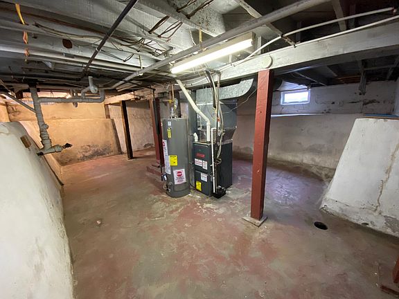 4th image of 2509 Avenue D