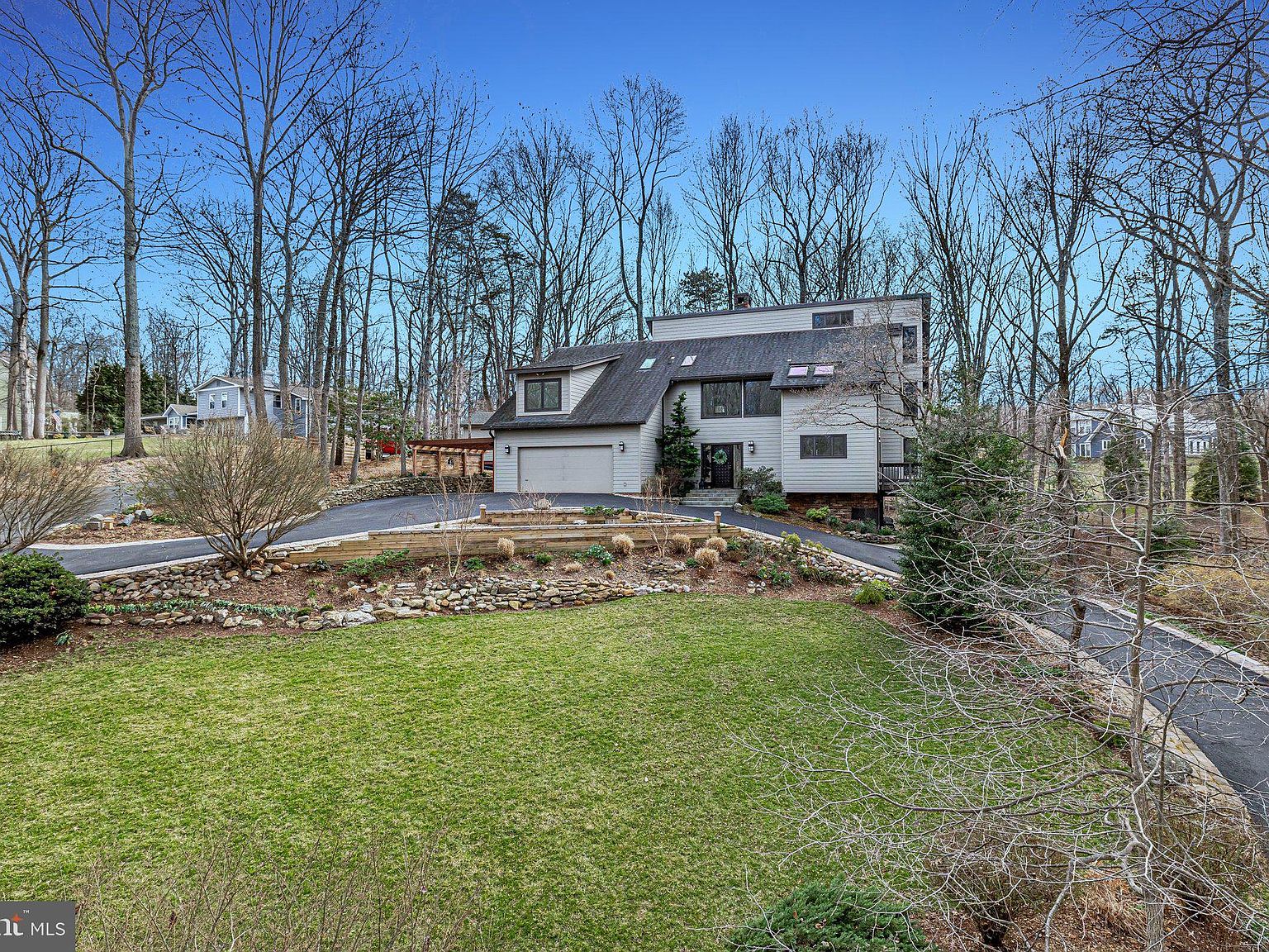 10227 Lawyers Rd, Vienna, VA 22181 Zillow