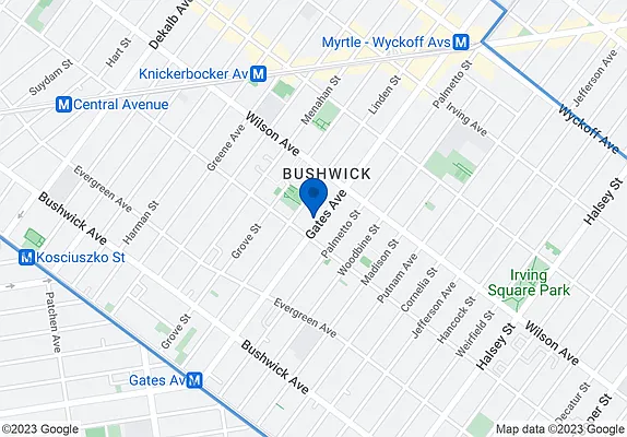 Rented by Urban Pads | media 9