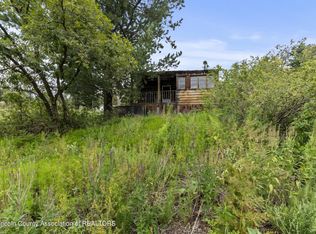 102 Metzger Rd, Alto, NM 88312