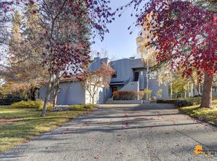 2321 Sonstrom Dr, Anchorage, AK 99517