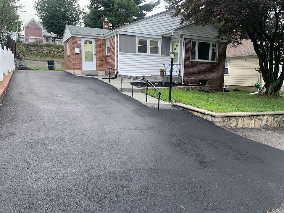 1st image of 64 N Williams St