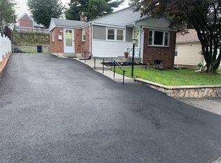 64 N Williams St, Johnston, RI 02919