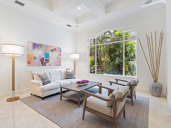 5th image of 6724 Casa Grande Way