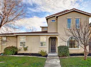 220 Picasso Cir, Sacramento, CA 95835