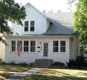 615W4thMainExterior