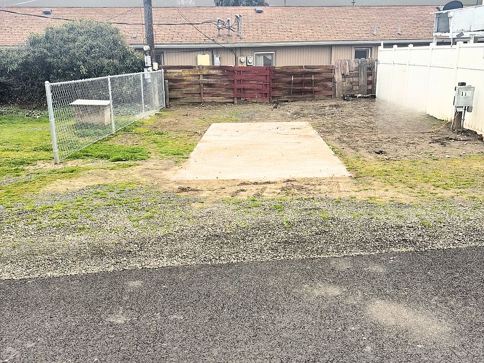 1st image of 2716 Melrose St Lot 121