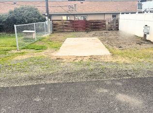 2716 Melrose St Lot 121, Walla Walla, WA 99362