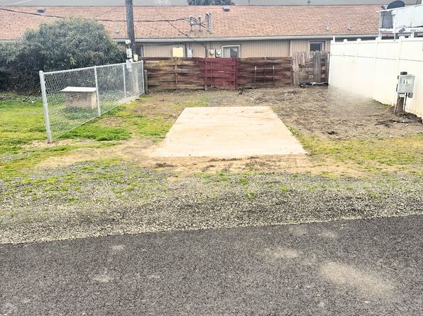 2716 Melrose St