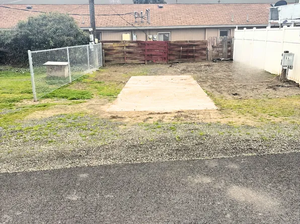 2716 Melrose St, Walla Walla, WA