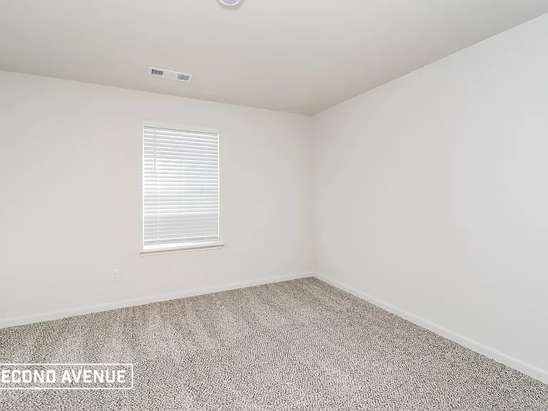 335 Condie Russell Ave — Photo 11