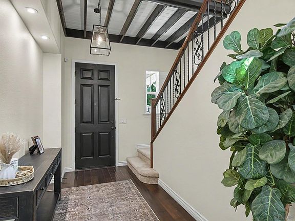 5th image of 2293 Wander St