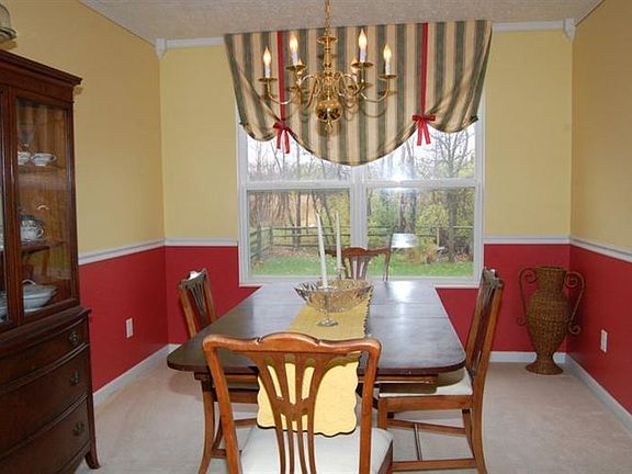 5th image of 5363 Sunrise View Cir