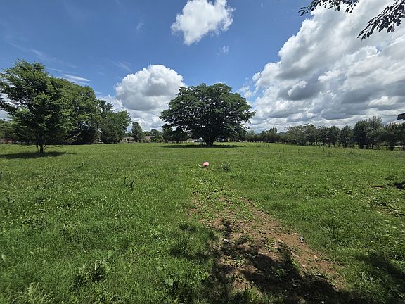 5th image of 8373 Carthage Hwy Lot 3&4
