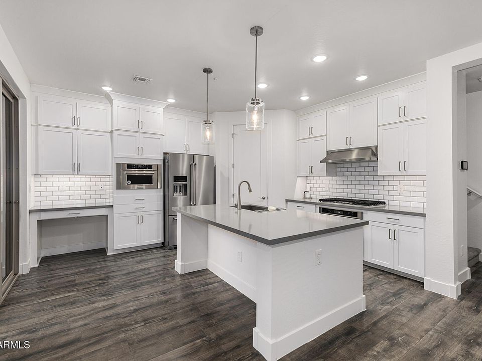 1st image of 3855 S MCQUEEN Road #41