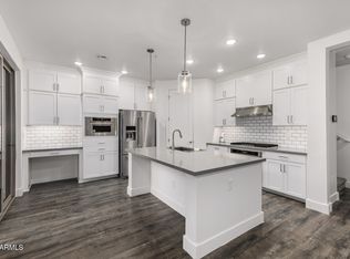 3855 S MCQUEEN Road #41, Chandler, AZ 85286