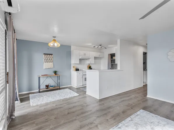 92-1232 Palahia St APT Aa101, Kapolei, HI 96707