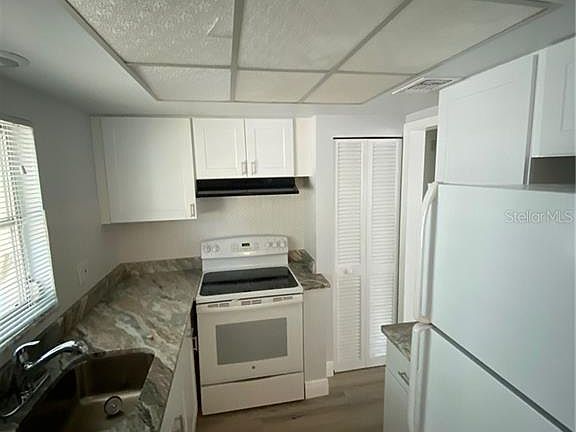 4th image of 469 Jewel Ct