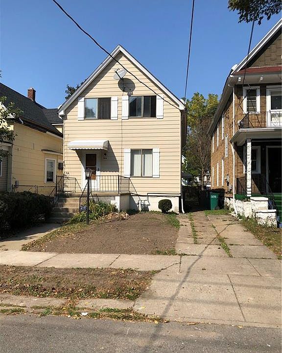 1st image of 324 Leroy Ave