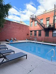 222 Grand Street