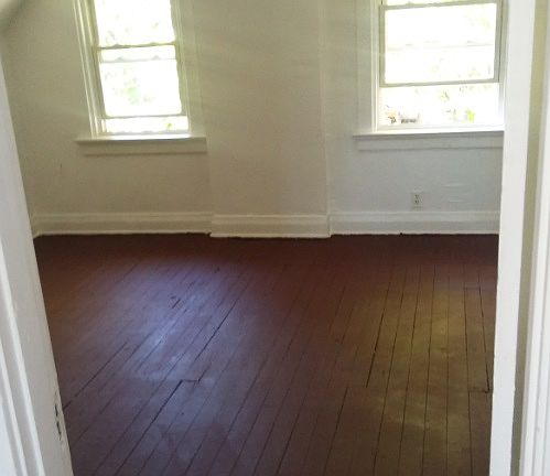 Attic Apt 2_10182018