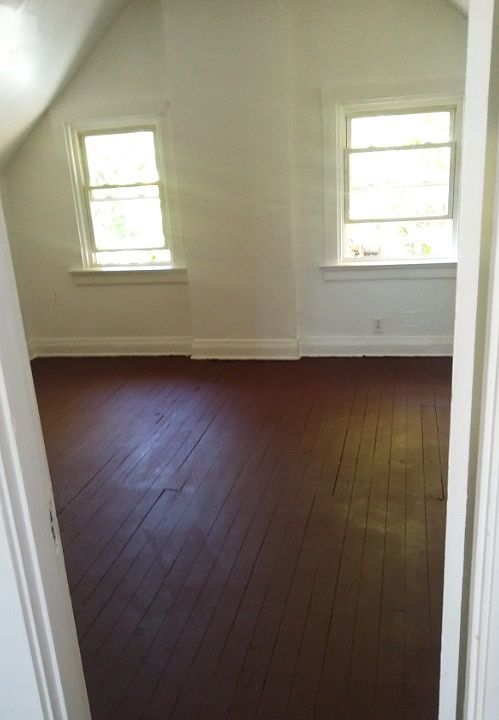 Attic Apt 2_10182018