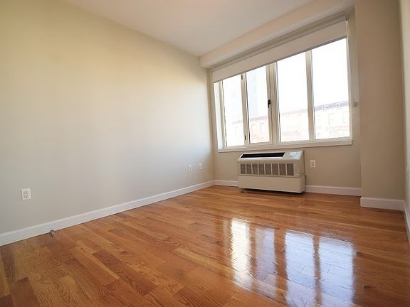 3rd image of 278 6th St APT 6A