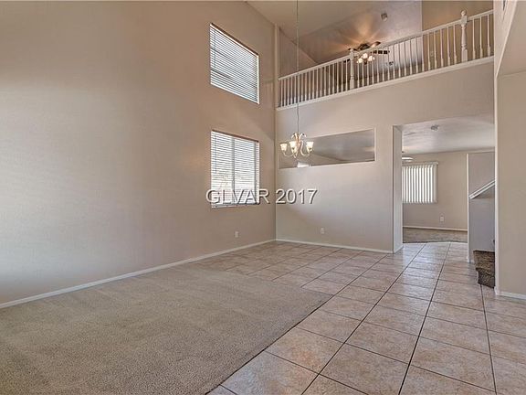 3rd image of 6230 Highland Gardens Dr