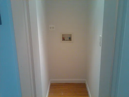 Rented by Baruch Investors | media 41