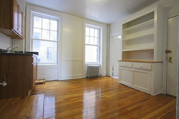 Rented by Citi-Village | media 45