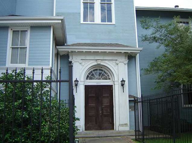 1st image of 4719 Annunciation St #6