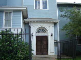 4719 Annunciation St #6, New Orleans, LA 70115