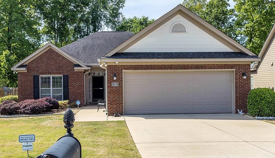 1st image of 1282 Woodville Ct