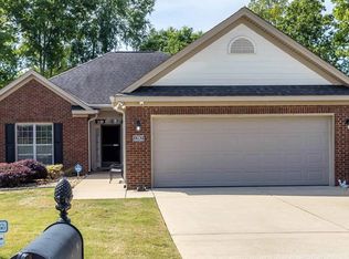 1282 Woodville Ct, Columbus, GA 31904