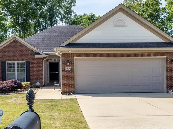 1282 Woodville Ct, Columbus, GA 31904