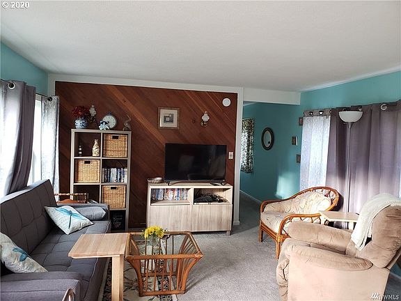 4th image of 29011 Ocean Park #T