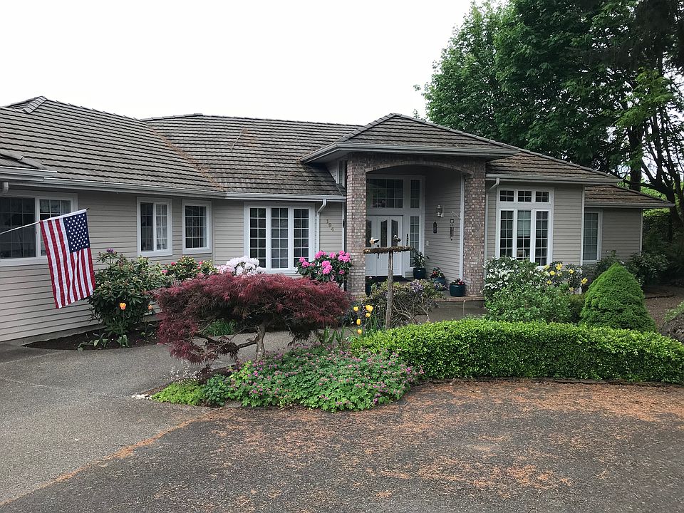 1st image of 194 Summerside Dr