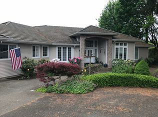 194 Summerside Dr, Centralia, WA 98531