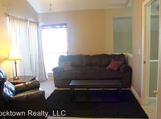 1370 Bradley Dr, Harrisonburg, VA 22801