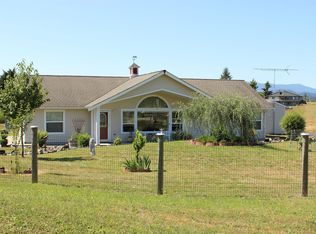 14245 Prairie Pkwy SW, Olympia, WA 98512