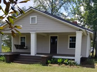 8076 Lee Road 175, Salem, AL 36874