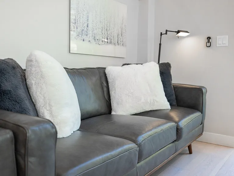 Sofa Bed