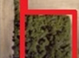 E 200 S, Marion, IN 46952