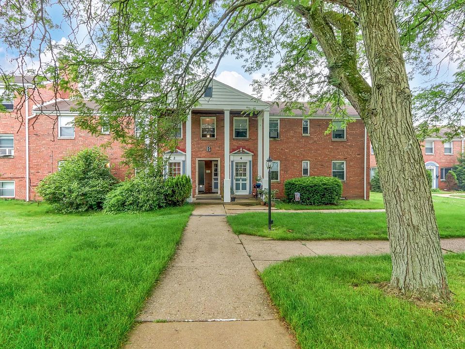 2nd image of 275 North Ave #7d250a65c