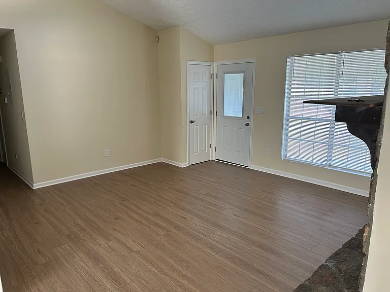 5538 Summer Ln #5538 — Photo 20